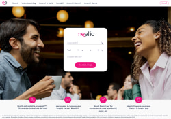 Meetic